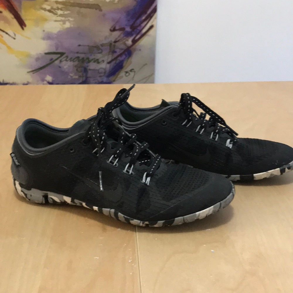Sneakers for woman Nike
